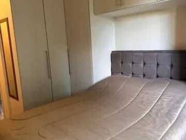 Apartamento para Venda em Sorocaba - 4
