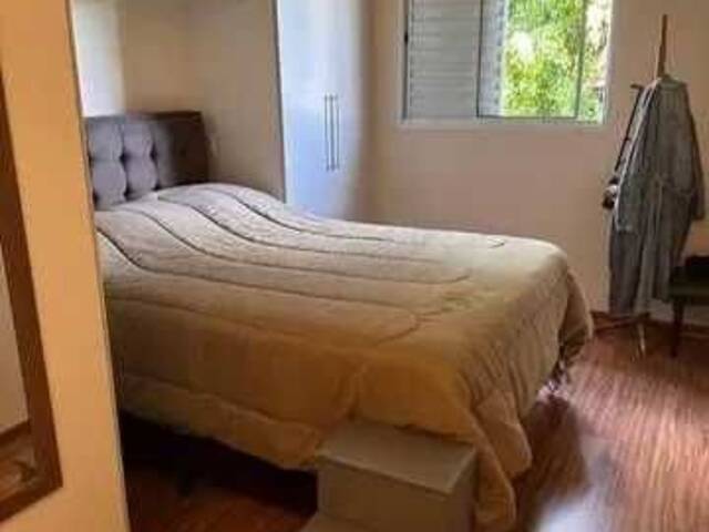 Apartamento para Venda em Sorocaba - 5