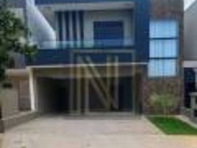 Venda em Wanel Ville - Sorocaba