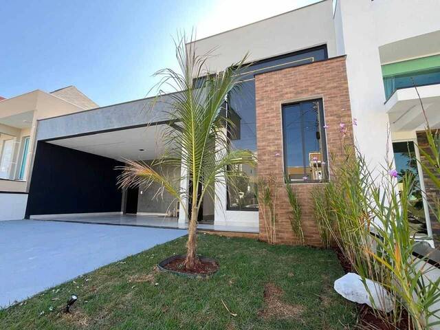 Venda em Jardim Residencial Campos do Conde - Sorocaba