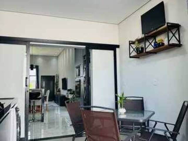 Casa em condomínio para Venda em Sorocaba - 4