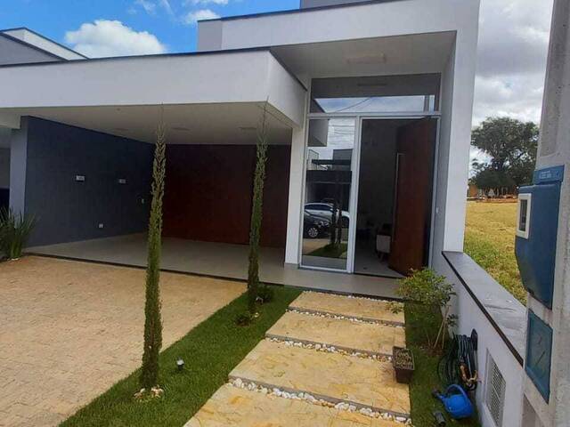 Venda em Jardim Novo Horizonte - Sorocaba