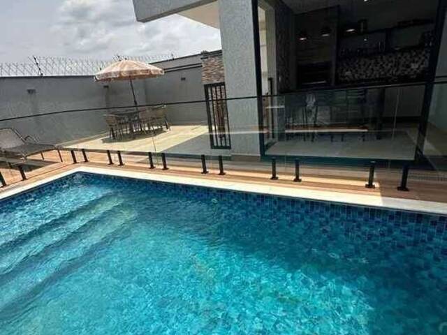 Venda em Recreio dos Sorocabanos - Sorocaba
