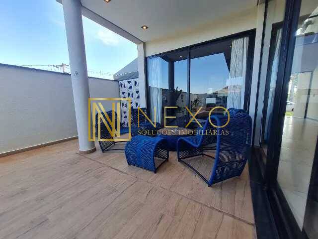 Casa em condomínio para Venda em Sorocaba - 4