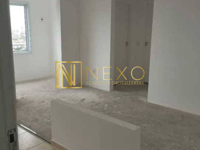 Apartamento para Venda em Sorocaba - 4