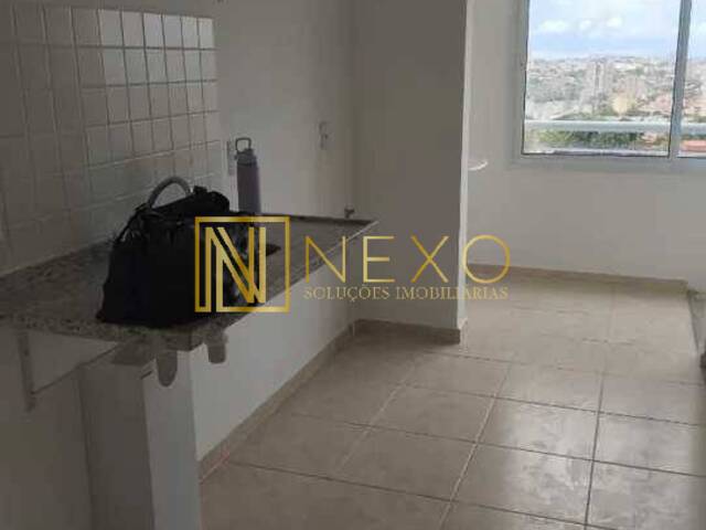 Apartamento para Venda em Sorocaba - 5