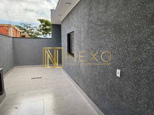 Casa em condomínio para Venda em Sorocaba - 4