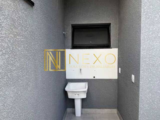 Casa em condomínio para Venda em Sorocaba - 5