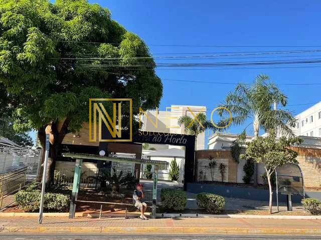 Apartamento para Venda em Sorocaba - 5