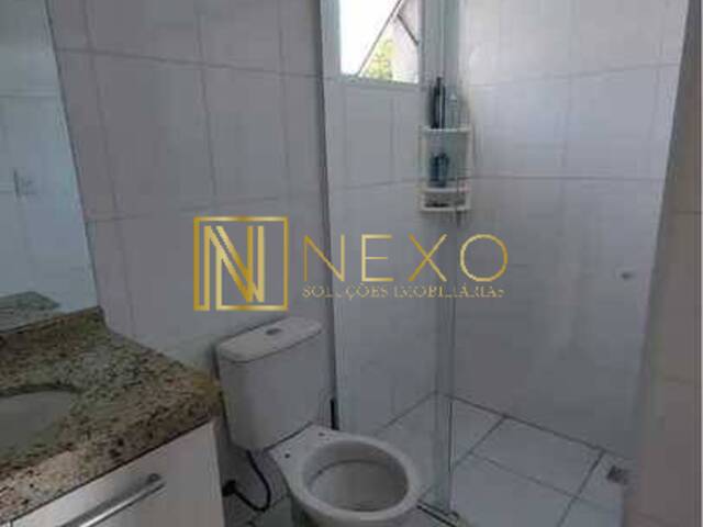 Apartamento para Venda em Sorocaba - 5