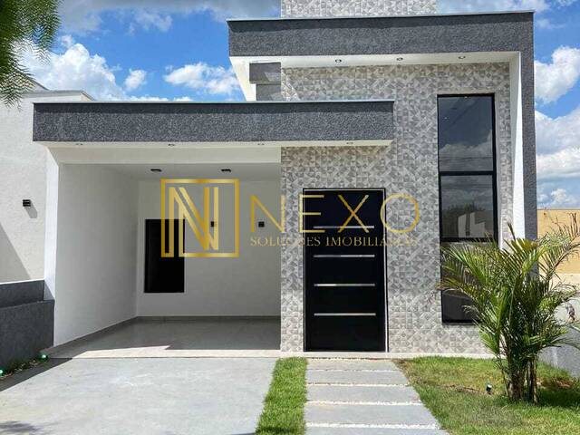Venda em Jardim Residencial Jardim - Sorocaba