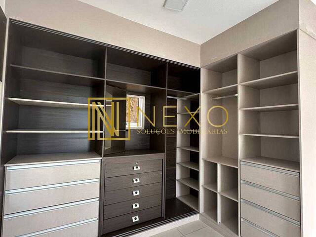 Apartamento para Venda em Sorocaba - 4