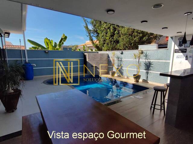 Venda em Parque Residencial Villa dos Inglezes - Sorocaba
