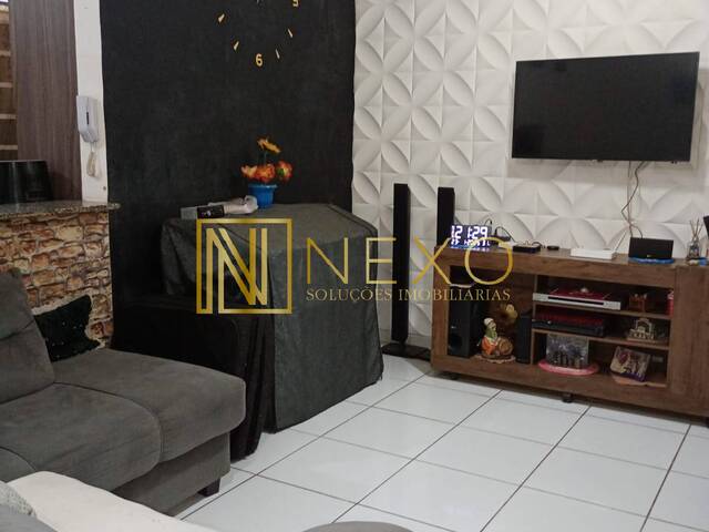 Casa em condomínio para Venda em Sorocaba - 5