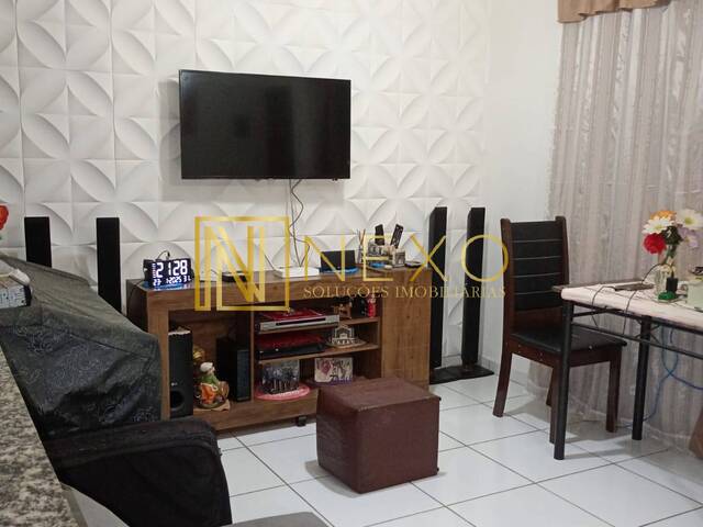 Casa em condomínio para Venda em Sorocaba - 4