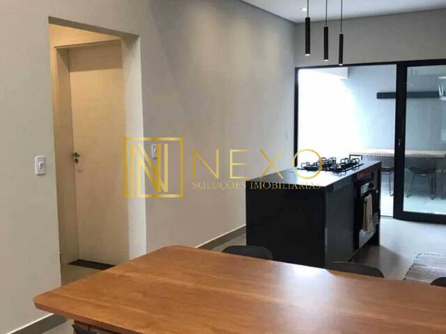 Casa em condomínio para Venda em Sorocaba - 5