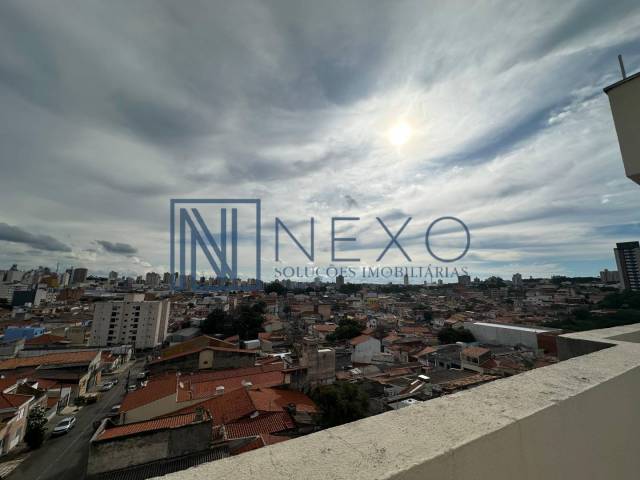 Apartamento para Venda em Sorocaba - 5