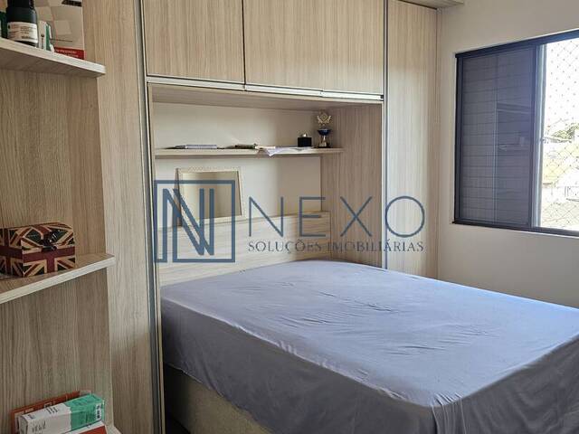 Apartamento para Venda em Sorocaba - 5