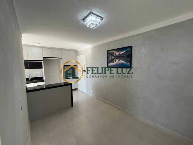 Apartamento para Venda em Sorocaba - 5