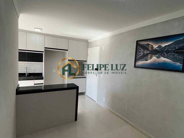 Apartamento para Venda em Sorocaba - 4