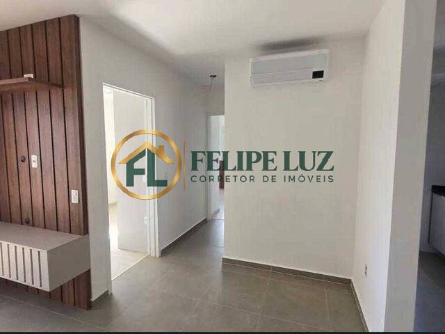 Apartamento para Venda em Sorocaba - 5