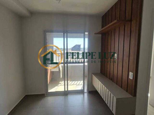Apartamento para Venda em Sorocaba - 4