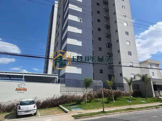 Venda em Vila Progresso - Sorocaba