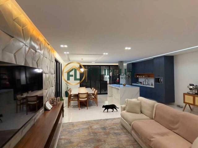 Casa em condomínio para Venda em Sorocaba - 4