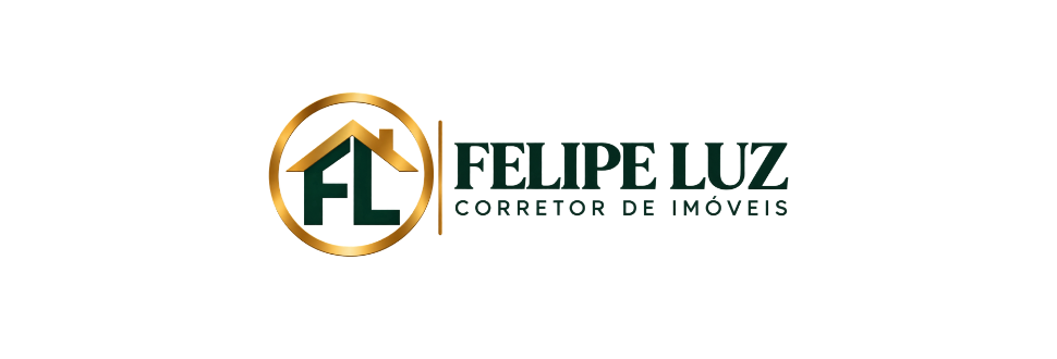 Imobiliária em Sorocaba